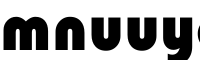 mnuuyafundraisingbytotalconcepts mall
